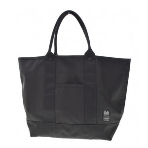 PORTER �� ������������ KINASHI CYCLE / �ݡ����� �� ���ʥ���������  �ȡ��ȥХå� 