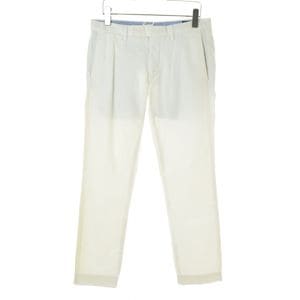 POLO RALPH LAUREN / �ݥ� ���ե������ STRETCH SLIM FIT ���ȥ�å� �����ե��åȥ��� �ѥ�� 