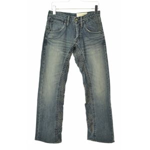 mizra MPS09036 �ǥ˥�ѥ�� 