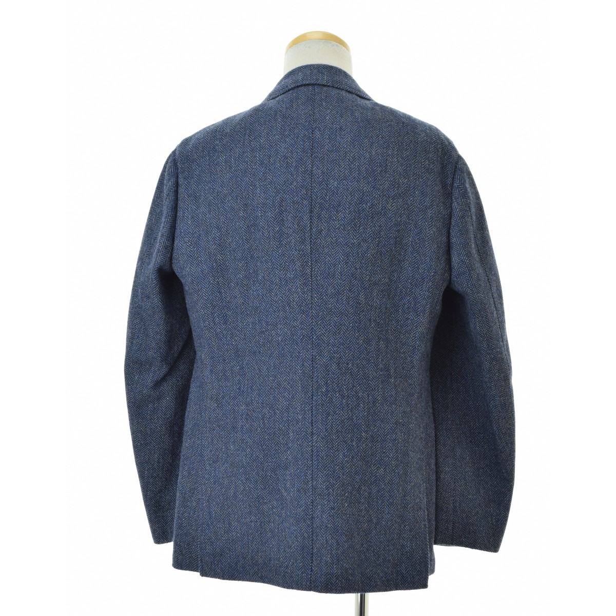 ブランド古着】RING JACKET / リングヂャケット RJ057F02X No,274B