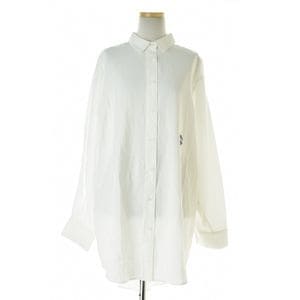 apart by lowrys / ���ѡ��ȥХ������꡼�� AP270301TK ����� Ĺµ���ԡ��� 