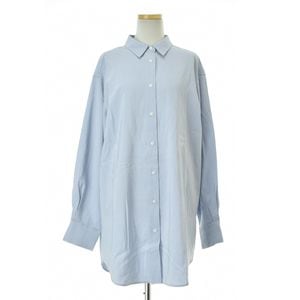 apart by lowrys / ���ѡ��ȥХ������꡼�� AP270301TK ����� Ĺµ���ԡ��� 