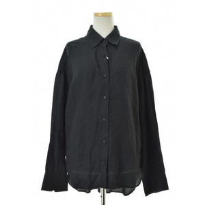 DEUXIEME CLASSE / �ɥ����������९�饹 26SS 26050500702010 Linen ����� Ĺµ����� 