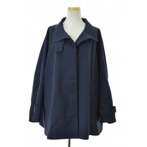 JOURNAL STANDARD / ���㡼�ʥ륹��������� 26SS 26020400900010 �������˥å����åȥ��å��㡼�ƥ�� ������ 