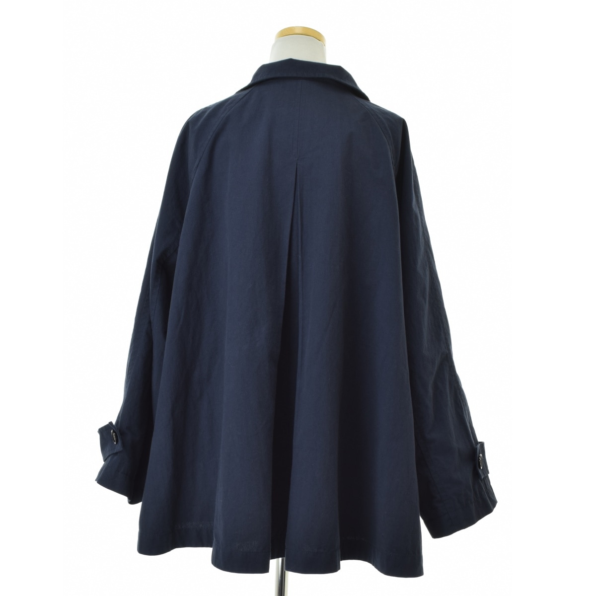 ブランド古着】JOURNAL STANDARD / ジャーナルスタンダード 26SS 