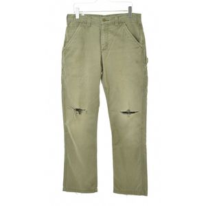 CARHARTT / �����ϡ��� B324 ARG �ѥ�� 