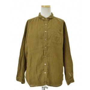 nest Robe / �ͥ��ȥ����� ��ͥ�ŷ������饦��ɥ��顼����� Ĺµ�֥饦�� 