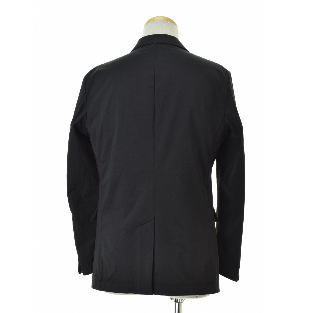 ブランド古着】BLACK LABEL CRESTBRIDGE / ブラックレーベルクレスト