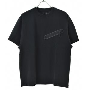 NIKE / �ʥ��� DA0798-010 ���硼�ȥ��꡼�� �˥å� �ȥå� ȾµT����� 