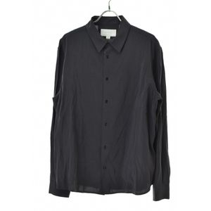 ZARA / ���� ORIGINS �졼��� Ĺµ����� 