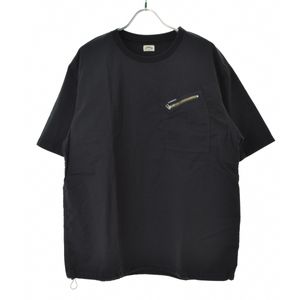 メンズ,Tシャツ・カットソー カテゴリーの商品一覧| ブランド古着の