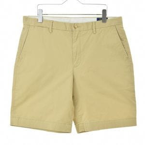 POLO RALPH LAUREN / �ݥ� ���ե������ ���ȥ�å����� ���硼�ȥѥ�� 