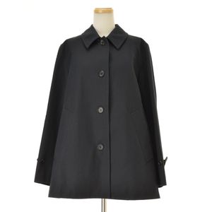 MARGARET HOWELL / �ޡ�����åȥϥ����� 5788212005 COTTON TWILL COATING ������饤�ʡ��դ� ������ 