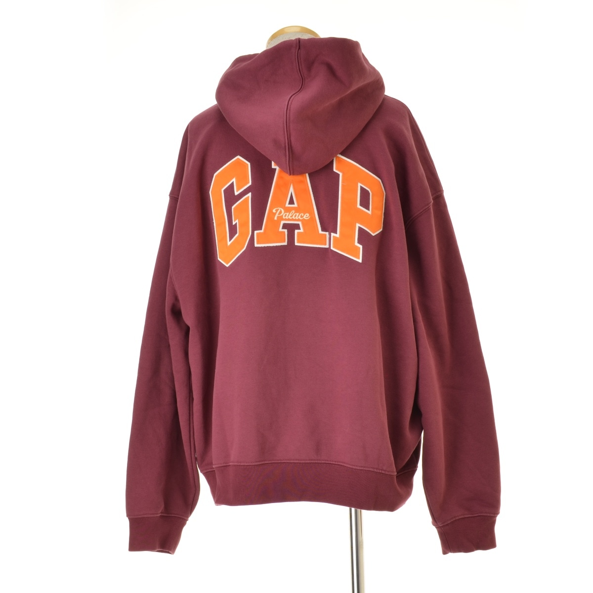 ブランド古着】PALACE SKATEBOARDS × GAP / パレス × ギャップ 24SS