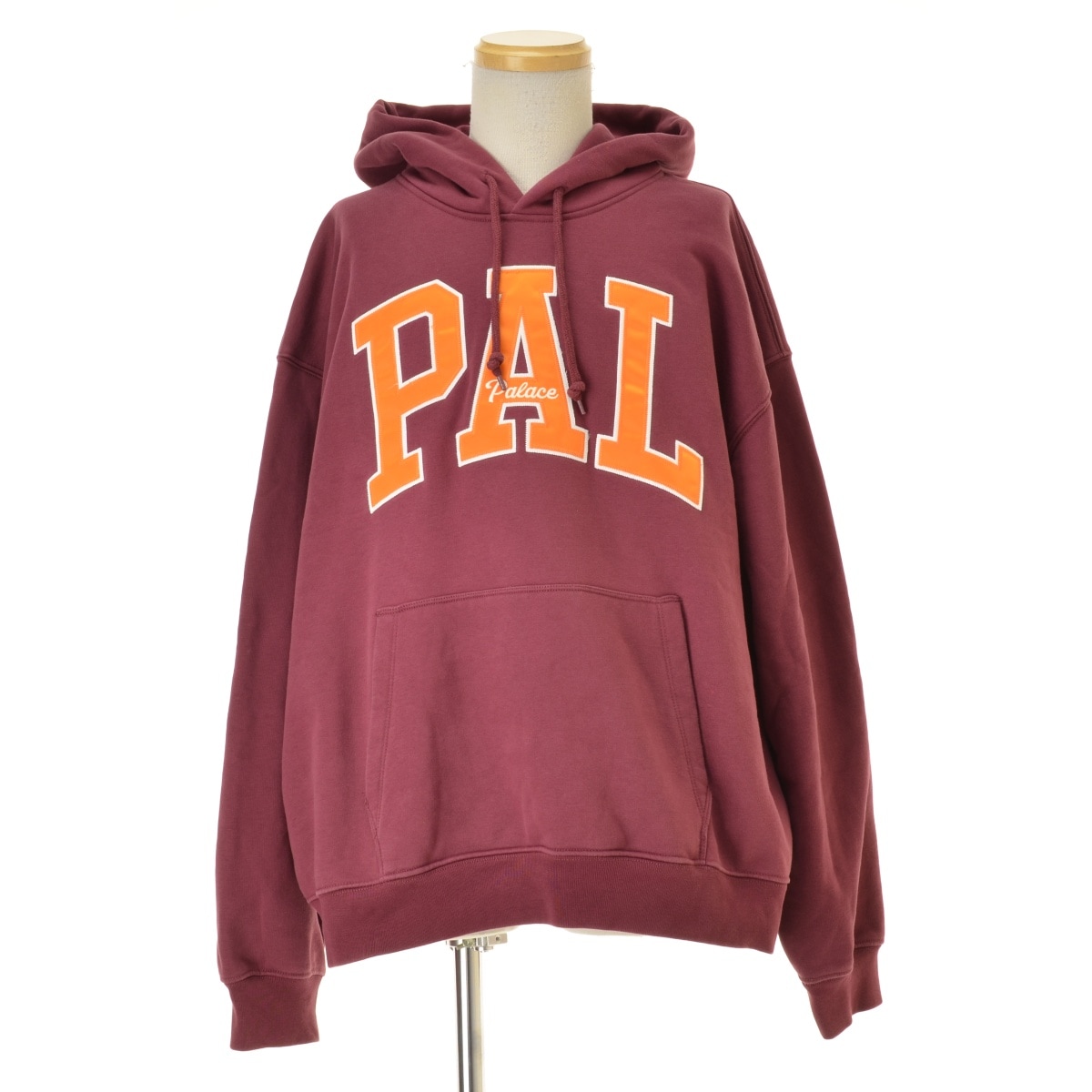 ブランド古着】PALACE SKATEBOARDS × GAP / パレス × ギャップ 24SS