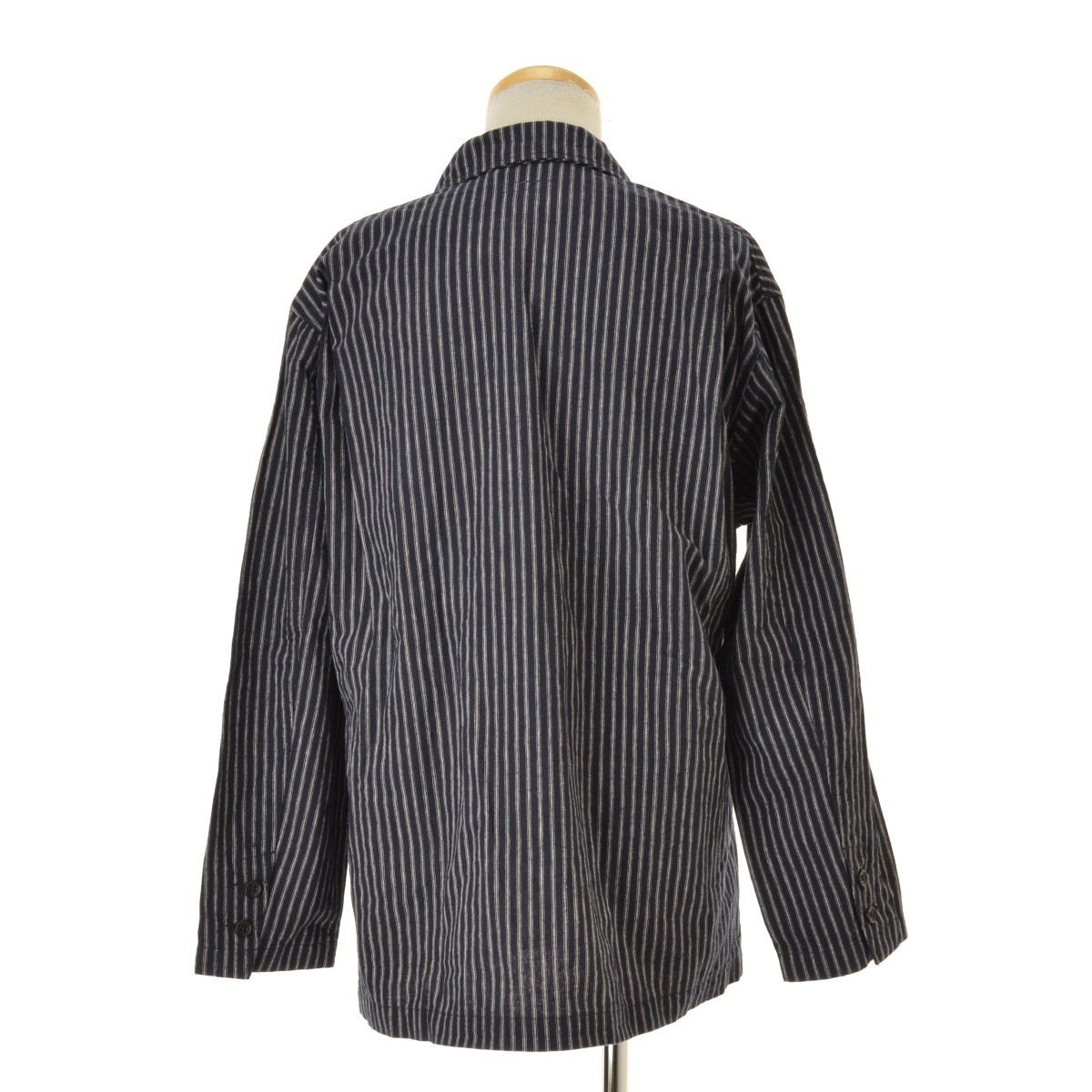 ブランド古着】ENGINEERED GARMENTS / エンジニアードガーメンツ D Sum