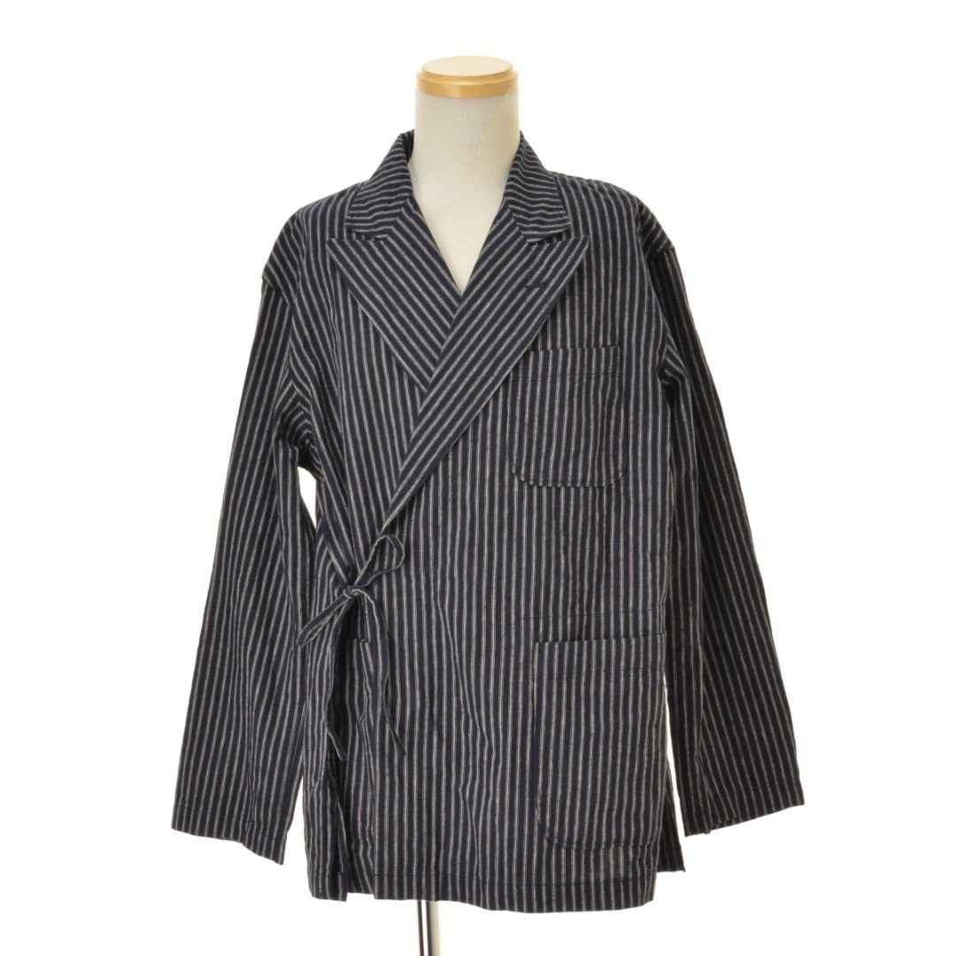 ブランド古着】ENGINEERED GARMENTS / エンジニアードガーメンツ D Sum