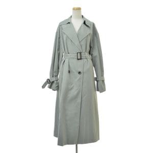 VIS / �ӥ� BVO12020 ���� ��ä���ܥ�塼�ॹ�꡼�� �ȥ��������� 