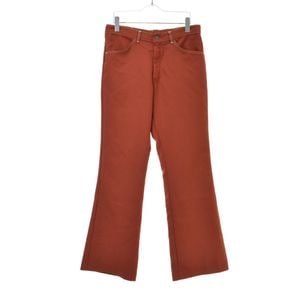 FARAH / �ե����顼 〜80s USA�� �֡��ĥ��å� �ѥ�� 
