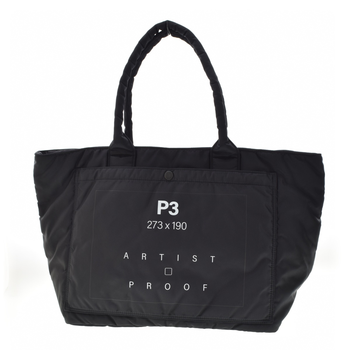 バッグ fragment design ARTIST PROOF nonnative ブランド古着】ARTIST PROOF × fragment design × NONNATIVE × RAMIDUS