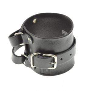 PEEL&LIFT / �ԡ��륢��ɥ�ե� WEEKEND���� LEATHER WRIST STRAP �쥶���֥쥹��å� 
