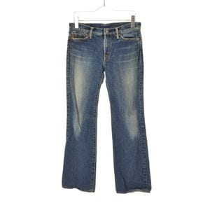 R by 45RPM / ������Х��ե����ƥ����ե����֥�����ԡ����� R-3D �ǥ˥�ѥ�� 