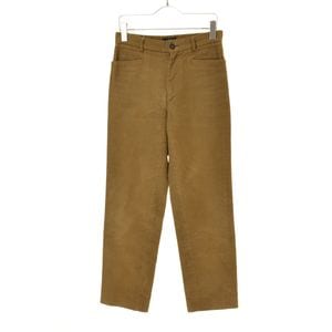 APC / �����ڡ����� �ե���� �⡼�륹���� �ѥ�� 