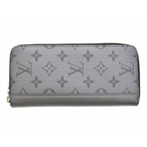 LOUIS VUITTON / �륤�����ȥ� M30841 ��������� ���åԡ�������å� ������ƥ����� �饦��ɥ��åץ�����å� ���� 