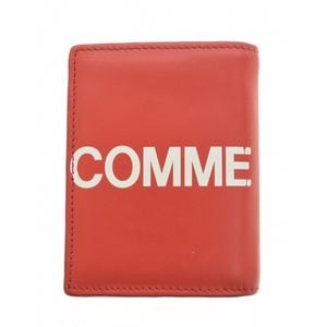 COMME des GARCONS / ����ǥ���륽�� SA0641HL HUGE LOGO ���� 2���ޤ�쥶�� ���� 