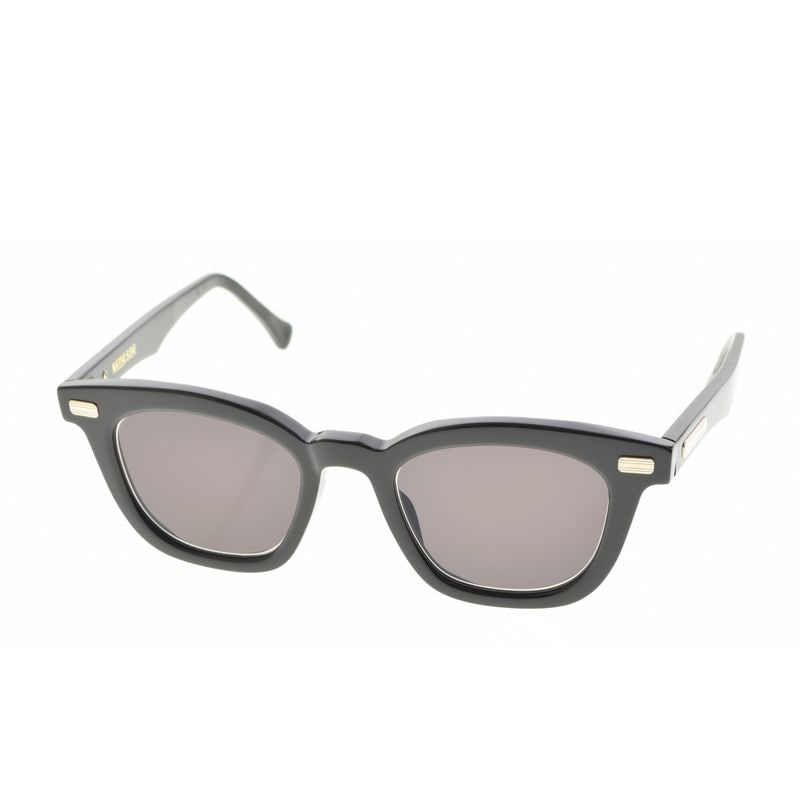 NATIVE SONS / �ͥ��ƥ��֥��� KOWALSKI 49 ���󥰥饹 
