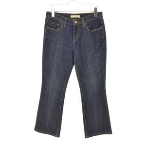 LEVIS / �꡼�Х��� 515 �֡��ĥ��å� �ǥ˥�ѥ�� 