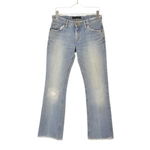 AMERICAN RAG CIE �� LEE / ����ꥫ��饰���� �� �꡼ �֡��ĥ��å� �ǥ˥�ѥ�� 