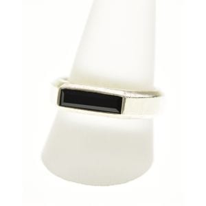 CTHY / ���ƥ� LARVIKITE BLACK ONYX ��� 