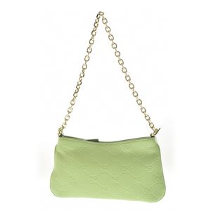 GUCCI / ���å� 815278 GG����֥�� �����ѡ��ߥ� ���������Хå� 