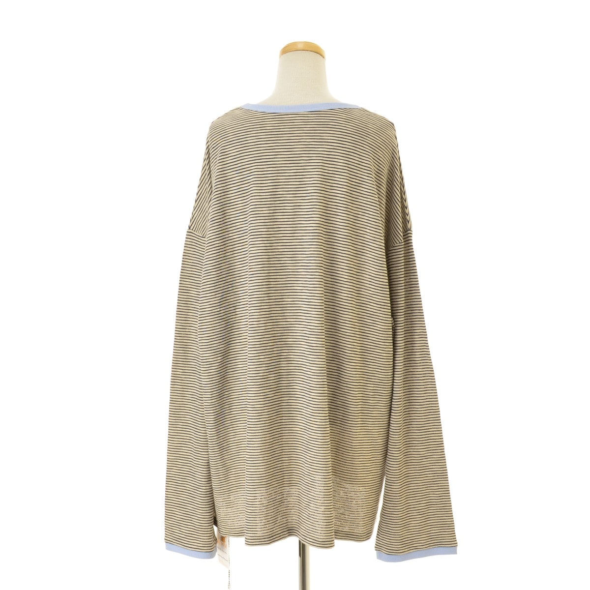 ブランド古着】CITYSHOP / シティショップ 26SS 26070042203010 THE
