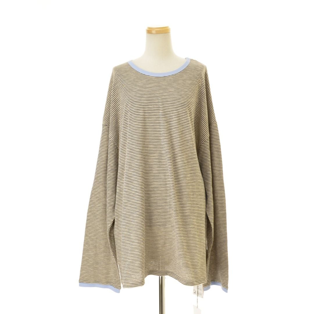 ブランド古着】CITYSHOP / シティショップ 26SS 26070042203010 THE