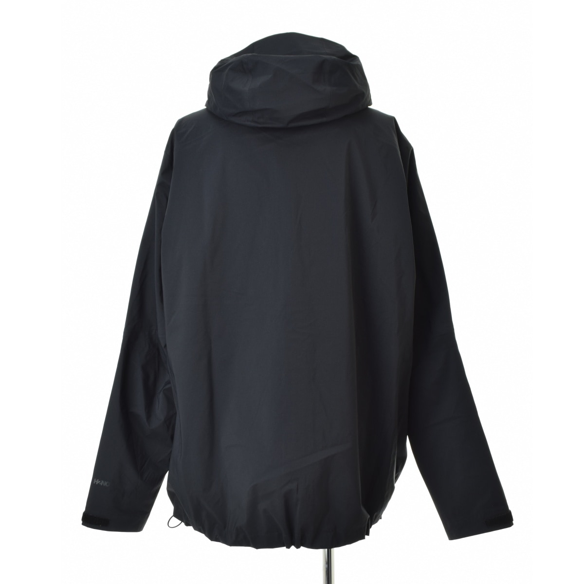 ブランド古着】PATAGONIA / パタゴニア 20SS 85115 Rainshadow Jacket