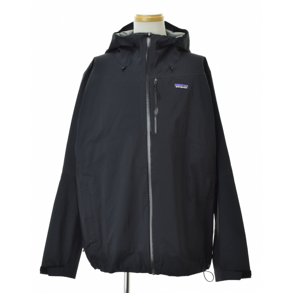 ブランド古着】PATAGONIA / パタゴニア 20SS 85115 Rainshadow Jacket