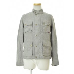 Belstaff / �٥륹���å�  ��ͥ󥸥㥱�å� 