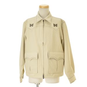needles / �ˡ��ɥ륹 MR199 Western Sport Jacket ���㥱�å� 