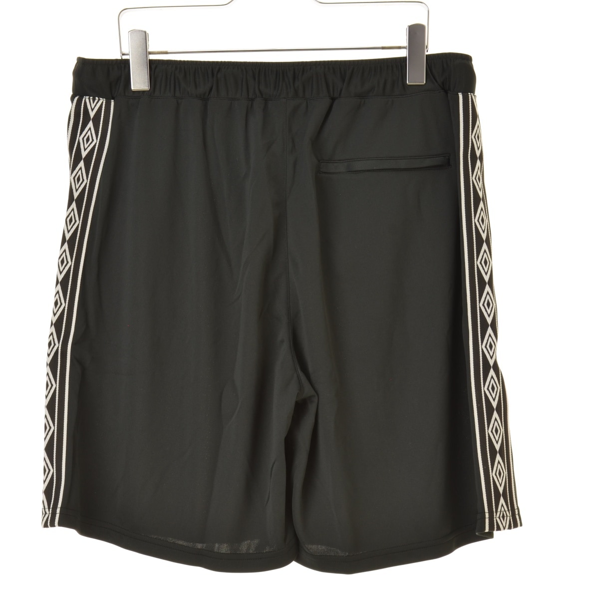 UMBRO × GOD SELECTION XXX ブランド古着】GOD SELECTION XXX × UMBRO / ゴッドセレクション