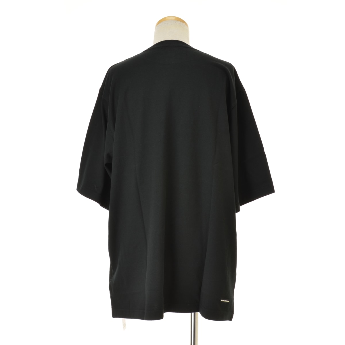 ☆しばらく閉店ガラガラ☆エフシーアールビー まとめ売り ブランド古着】F.C.R.B. / F.C.Real Bristol / エフシーアールビー