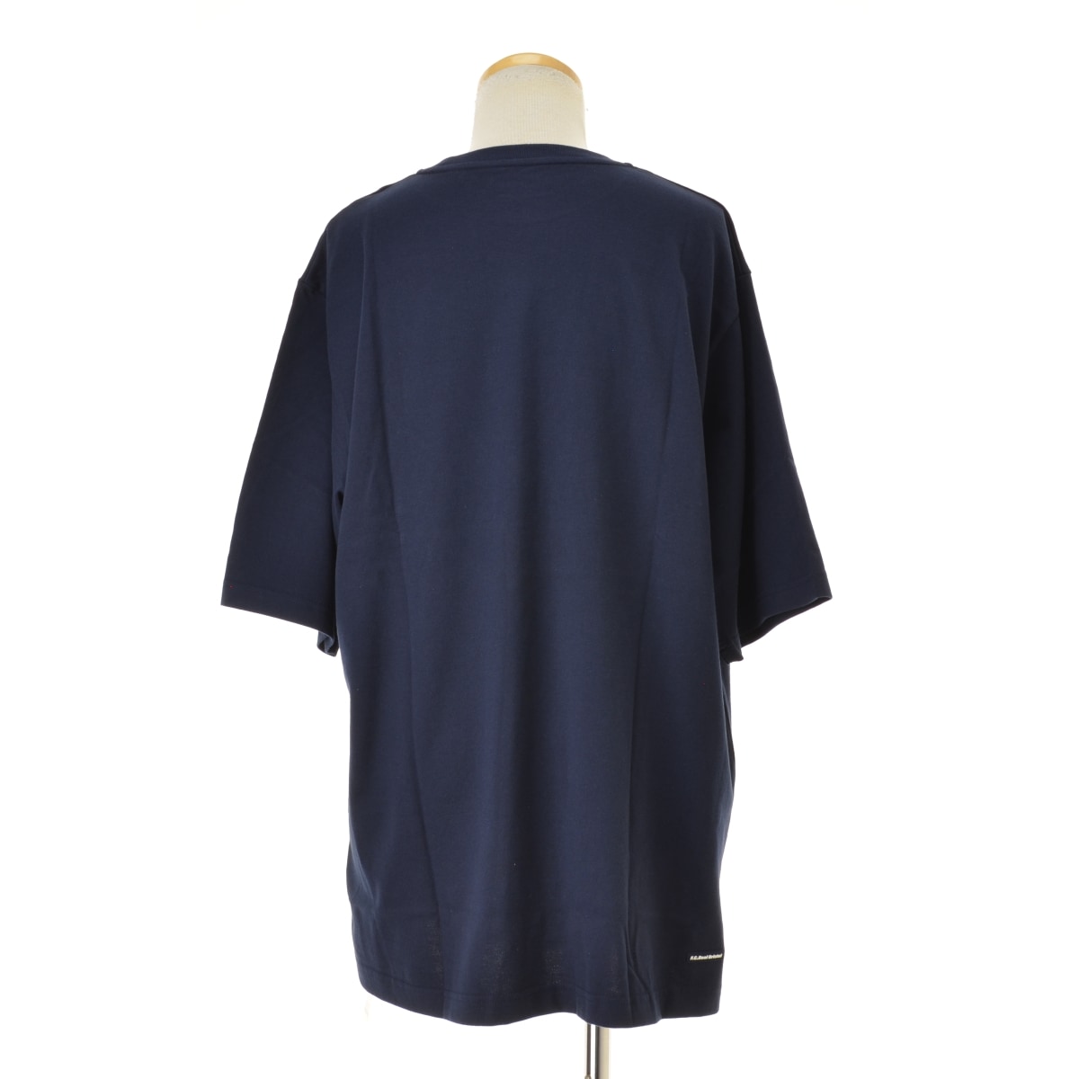 ☆しばらく閉店ガラガラ☆エフシーアールビー まとめ売り ブランド古着】F.C.R.B. / F.C.Real Bristol / エフシーアールビー