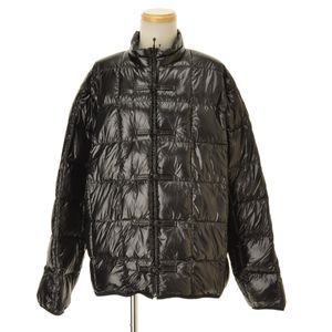 UNDERCOVER / ����������С� 25AW UNDERCOVER meets FRAGMENT UC2E9210 Down Jacket �����󥸥㥱�å� 