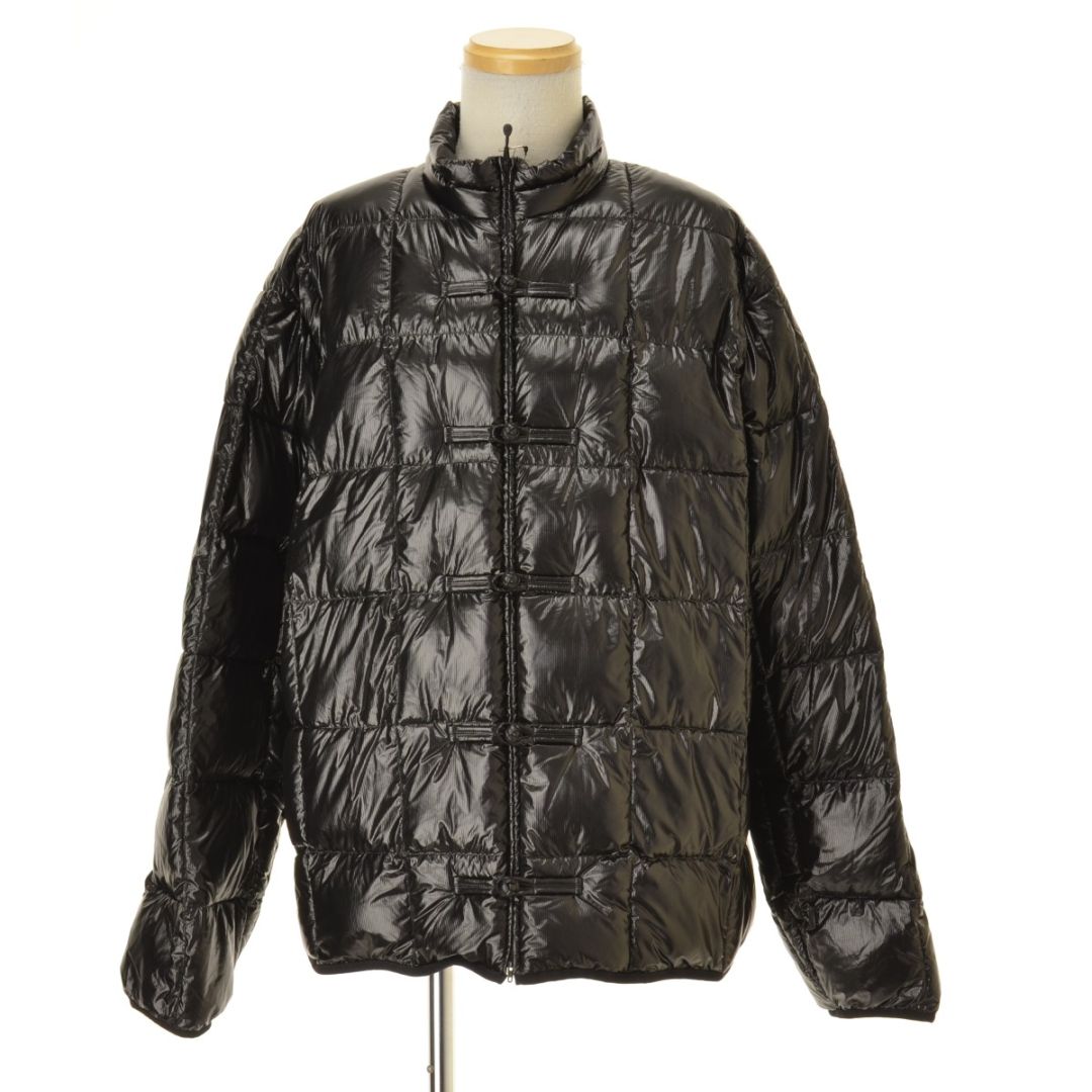 ブランド古着】UNDERCOVER / アンダーカバー 25AW UNDERCOVER meets