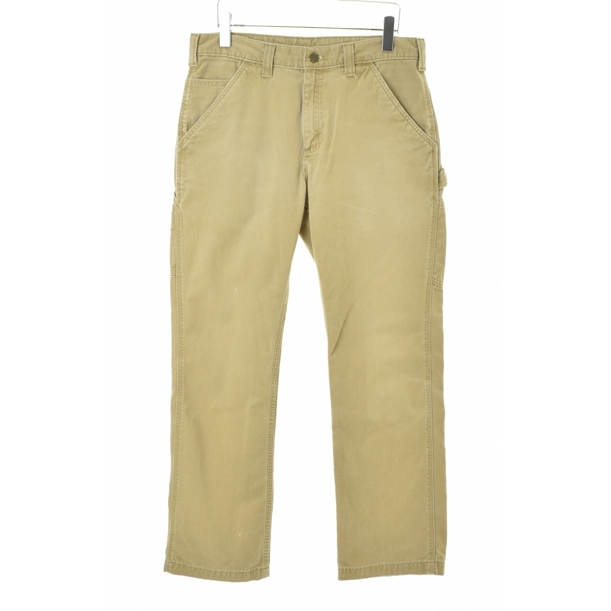 ブランド古着】CARHARTT / カーハート B324DKH USA企画 RELAXED FIT