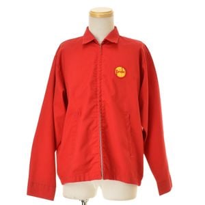 K BRAND 70s〜 �������󥰥ȥå� ���㥱�å� �ڥ�����ơ�����