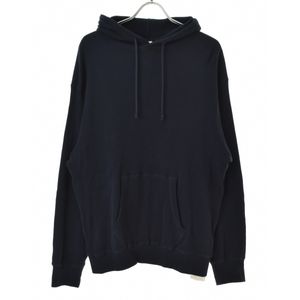 FRUIT OF THE LOOM �� ��� �ü� / �ե롼�ĥ��֥��롼�� �� ��� �ü� 25AW THERMAL HOODIE �ѡ����� 