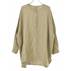 plaisir du sabbatum / sabbatum / ���Х��� ��ͥ�إ�꡼�ץ륪���С� Ĺµ�֥饦�� 