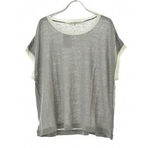 Vlas Blomme / �֥饹�֥�� ����ȥ쥤����ͥ�ŷ�� �ե������꡼�֥��åȥ��� 
